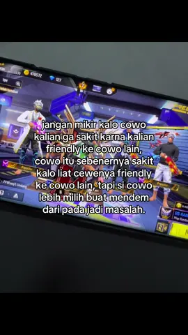 #ryusturptbomel #ryustur 