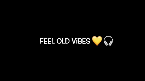 Feel old vibes 😌💛#foryou #foryoupage#bdtiktokofficial #bdtiktokofficial🇧🇩 #lyricsbrand #_monsur__ #monsur_here#growmyaccount #unfrezzmyaccount @TikTok  #bd_lyrics_society #speedupsongs #nxt_tiktokerz #unfrezzmyaccount @TikTok 4 ... less