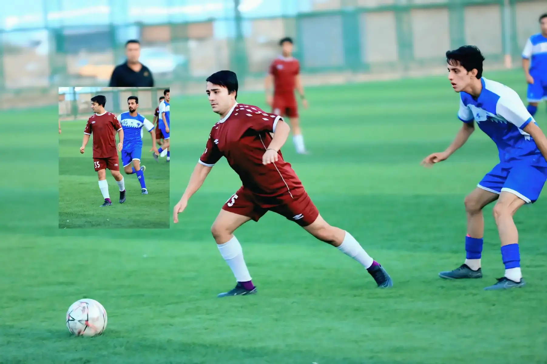 #لاعبين_منتخب_العراق #الحيانيه_شارع_السيد #العراق_السعودية_الامارات_بغداد_مشاهير #العراق_السعودية_الامارات_بغداد_مشاهير #الشعب_الصيني_ماله_حل😂😂 #اسود_الرافدين_فخرنا🇮🇶 #اسود_الرافدين_فخرنا🇮🇶 #حيدرالفريجي #الشعب_الصيني_ماله_حل😂😂🙋🏻‍♂️ #هاشاك_سوريا_تركيا_العراق_السعودية_الكويت #مشاهير_تيك_توك_مشاهير_العرب 