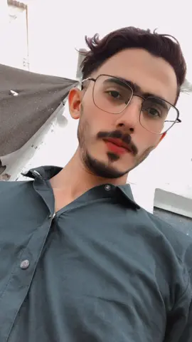#foryoupage #fo #vira #eidmubarak #trend #plzunfrezemyaccount @Awais افریدی 