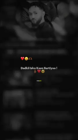 Dayax Dalnurshe #mohanlyrics_1💕🤴🏽⚡️ #Heeso_Jaceyl🥹❤️ #jawibila🌊❤️🌴 #somalilyrics🌺😕💎 #fyyyyyyyyy 