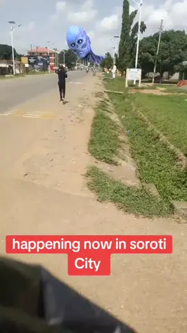 #Viral 