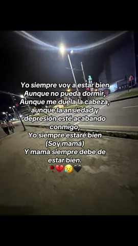 #madresoltera♥️👩‍👦💪 #💔🥺🥀🎼😔🥺 #😭😭😭😭😭 