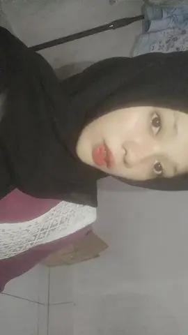#fyp 