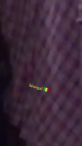 Sérér yii ama tii nagn ndam 🤣🤣🤣#tiktoksenegal🇸🇳 