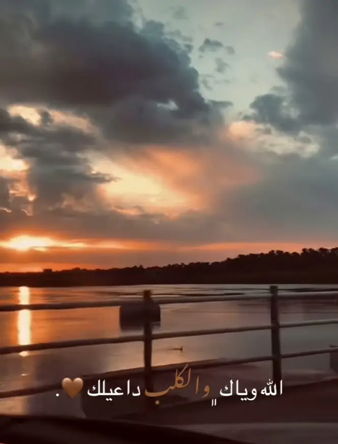 #CapCut توكل على الله وروح 🤎👋🏻.  #حاتم_العراقي 