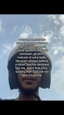 ib: