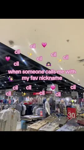 i love when ppl give me nickname😩🤏🏻#foryou #nicknames#4u 