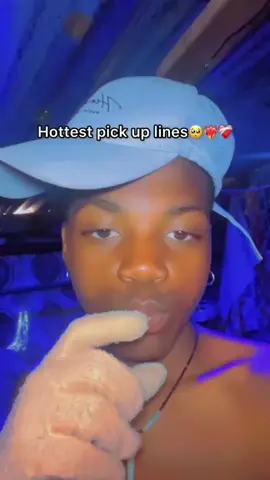 Come on gents!🥺🫵#fypシ゚ #mrgwababa #mrgwababa #upcoming #pickupline #ukushelaintombi #trendingvideo #series #msebenziwethu #amapianodance 