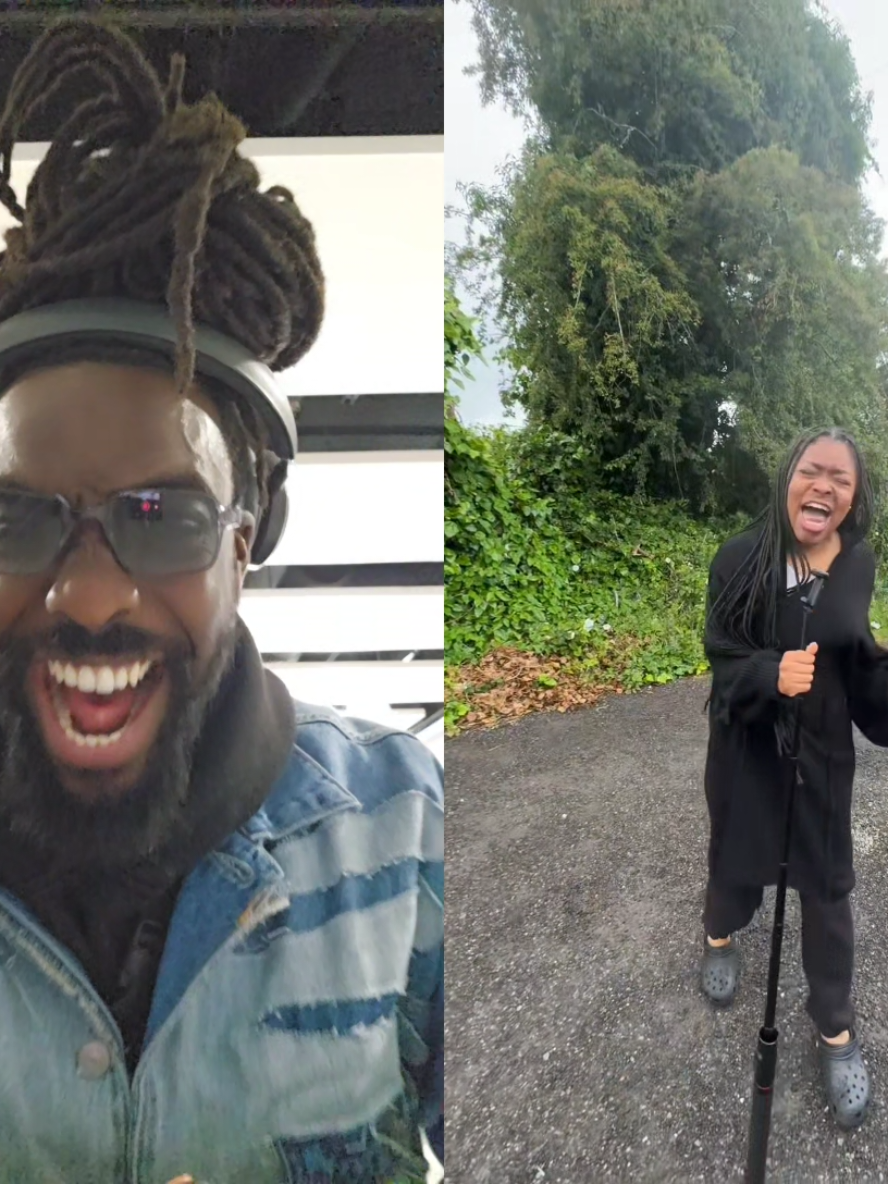 #duet with @GOODVIBESONLY! #demilola GUYS...I'M ABSOLUTELY LOVING all of these lip syncs to Tattoo!!  im going to repost the best one...KEEP CREATING! 