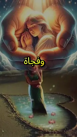 #CapCut #وفجاة يضهر شخص في حيتتك#محمد جبار#كلمات_من_القلب #كلام_من_ذهب #تصميم_فيديوهات🎶🎤🎬 #تونس🇹🇳 #اكسبلوررر #عوض 