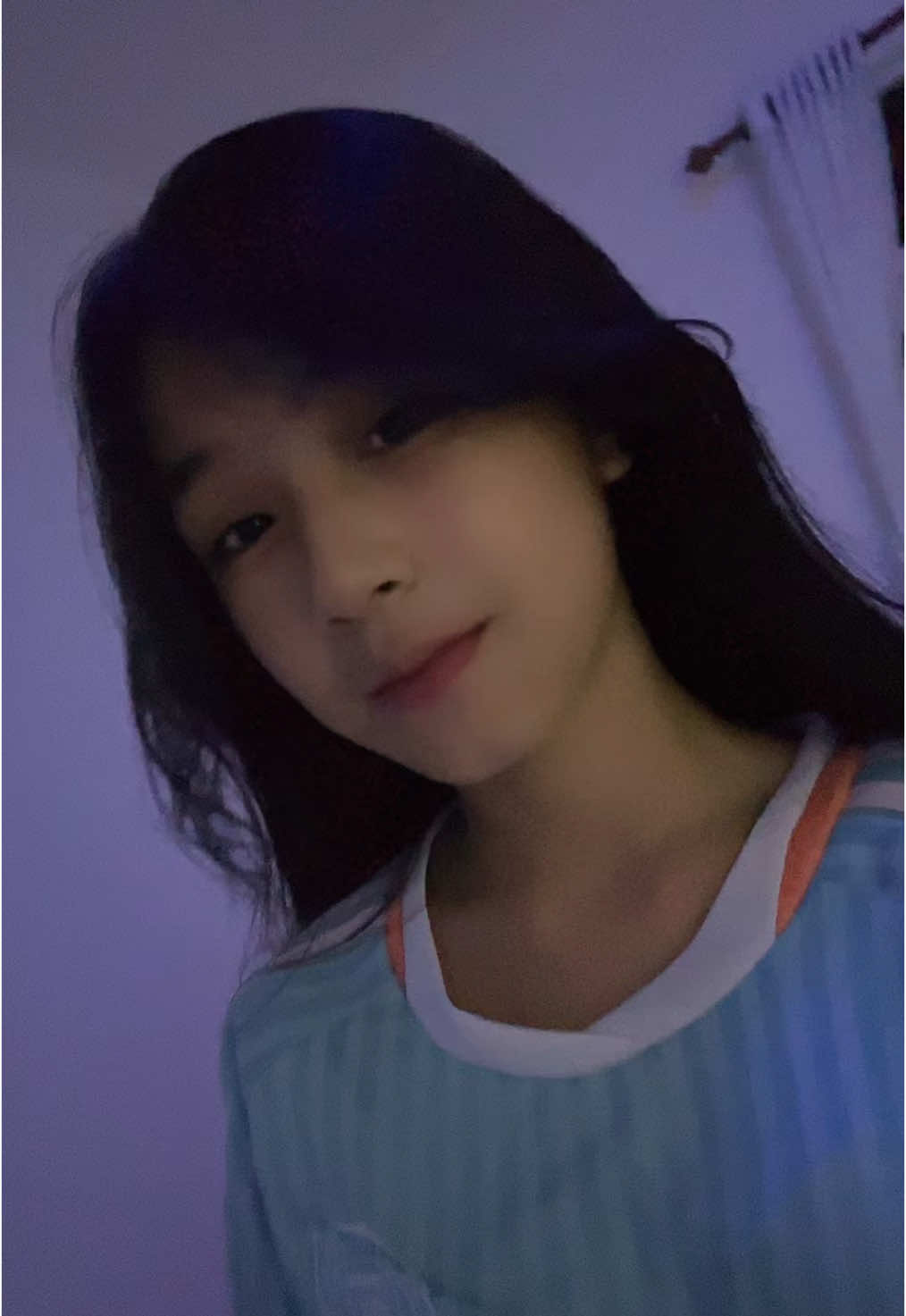 တော်ရုံကောင်တွေရူးကုန်တယ်🙂‍↔️#fypシ゚viral🖤tiktok #foryou 
