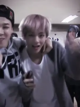 mai ảnh vìa 😭 #taehyung 