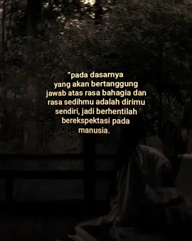 #quotes 