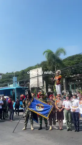 🥺#latsitardanusantara #akmil #akpol #ipdn #unhan #pssn #aau #aal #tarunaindonesia #cilegonbanten 