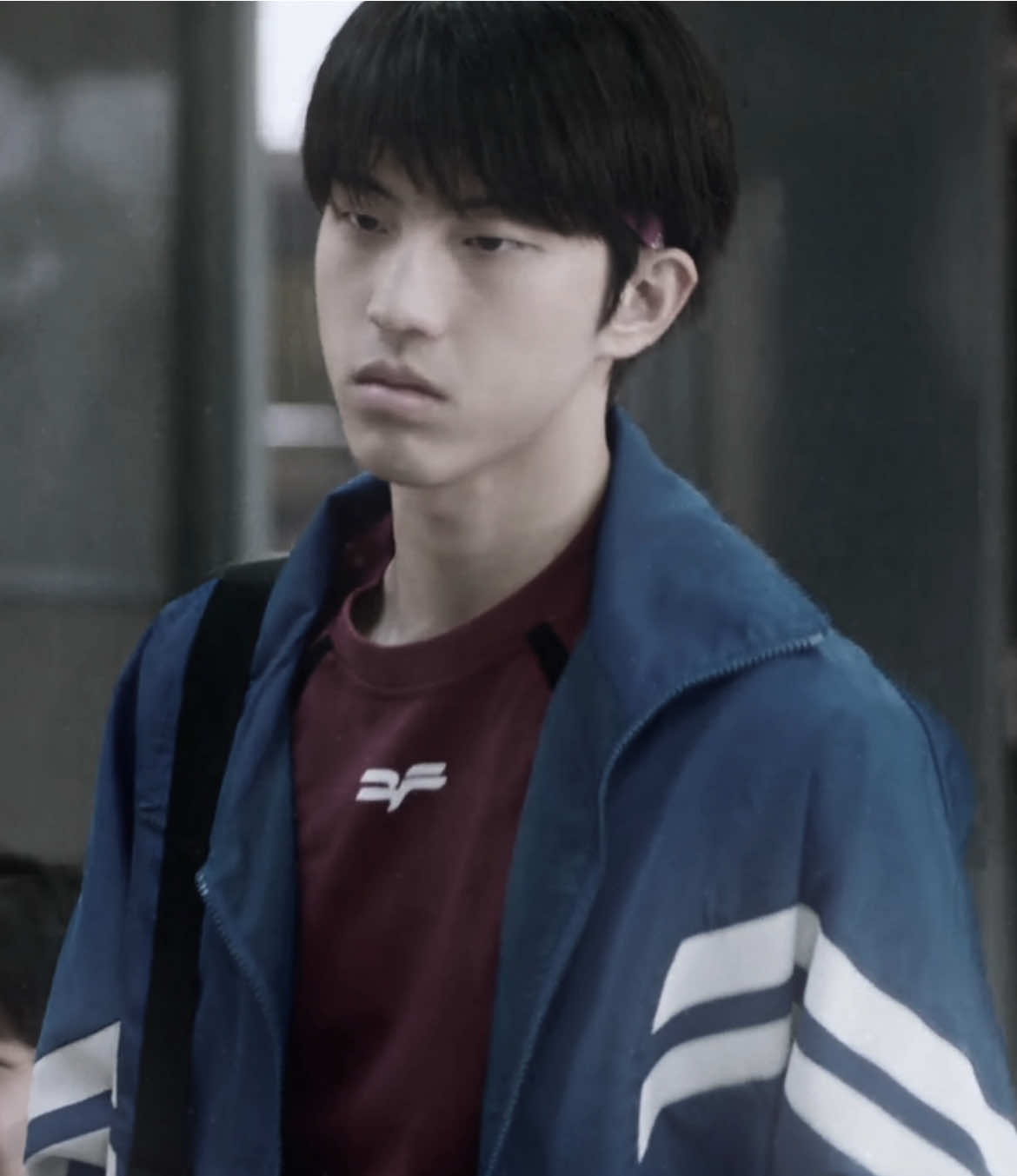 #PER | | him in this ep 😼🙏🏼  #pertar #536_ken #kenkanthee #kenpaul #boysinlove #boysinloveseries #gmmtvofficial #thaibl #bltok #trendingaudio #targetaudience #fyp #foryouu #fouryou #fyyyyyyyyyyyyyyyy #fyppp :: @KEN_Lim  