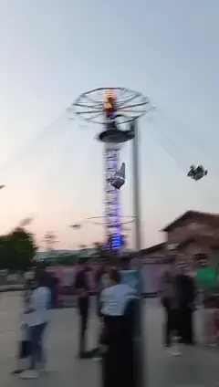 هذول الهم منهم تحبوهم اثنينا قويين واختاروا حطونا لايك واشتراك يلا حطيتوا لايك واشتراك واستبلور يلا خلاص ما حطيته