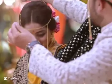 #musasalcusub🇮🇳❤️‍🔥 #musasalkeyga🔥❤️ #kuweygii❤🥺❤🇮🇳 #kuweygii❤🥺❤🇮🇳 #aditya_and_paaru💋💗✨ 