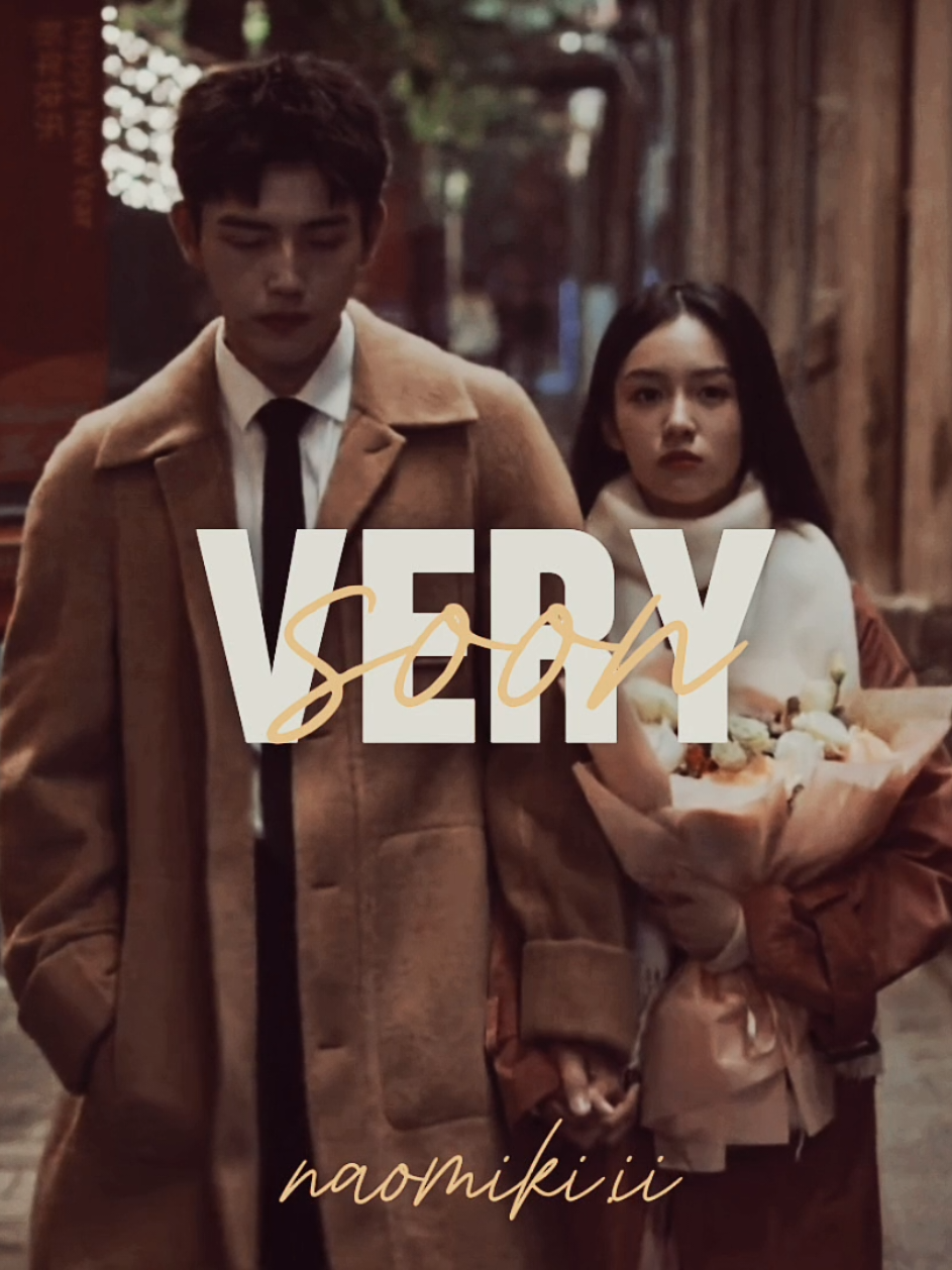 title: yesterday once more scp: kdscnepacks  #yesterdayoncemore #fypage #firyoupage #foryou #foryoupageofficial  #cdrama #cedit #edit #zhouye #arthurchen  #fyp #abc #abcxyz #fypシ゚ 