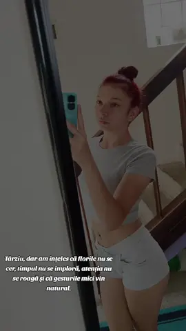 🤗🤗#foryoupage #foryoupageofficial #viralvideos 