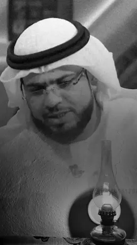 #وسيم_يوسف #كلام_من_ذهب #كلام_من_القلب 