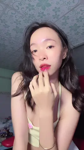 thử đi mấy c ơi #xuhuongtiktok #nuochoa #mebimsua #tinhyeu #henho #xuhuong 