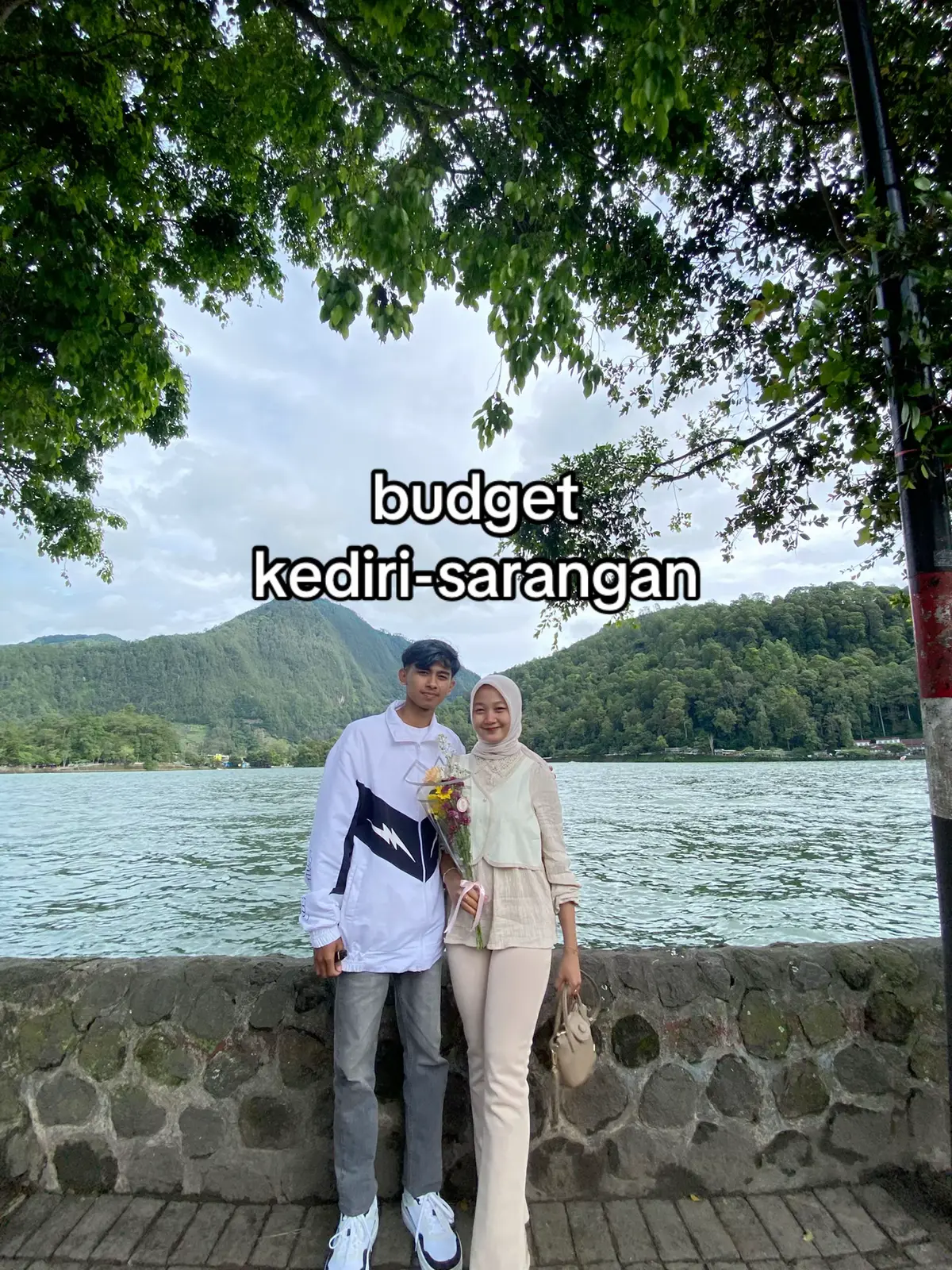 #xycba #sarangan #magetan24jam #telagasarangan 
