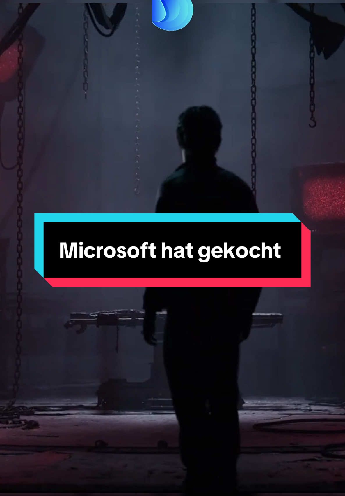 Es wurde wieder gekocht 👨‍🍳 Neue XBOX Konsole, Forza, Black Ops 7 #bo7 #forza #gamingnews #gaming #blackops7 #cod #callofduty #handheld 
