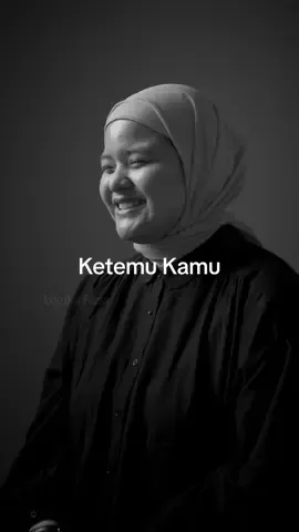 Kamulah angin segarku ternyata #LogikaRasa 