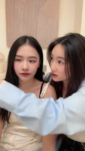 คุณคงไม่ได้สังเกต @Nekonaerun 