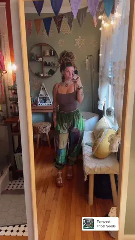 #fyp 