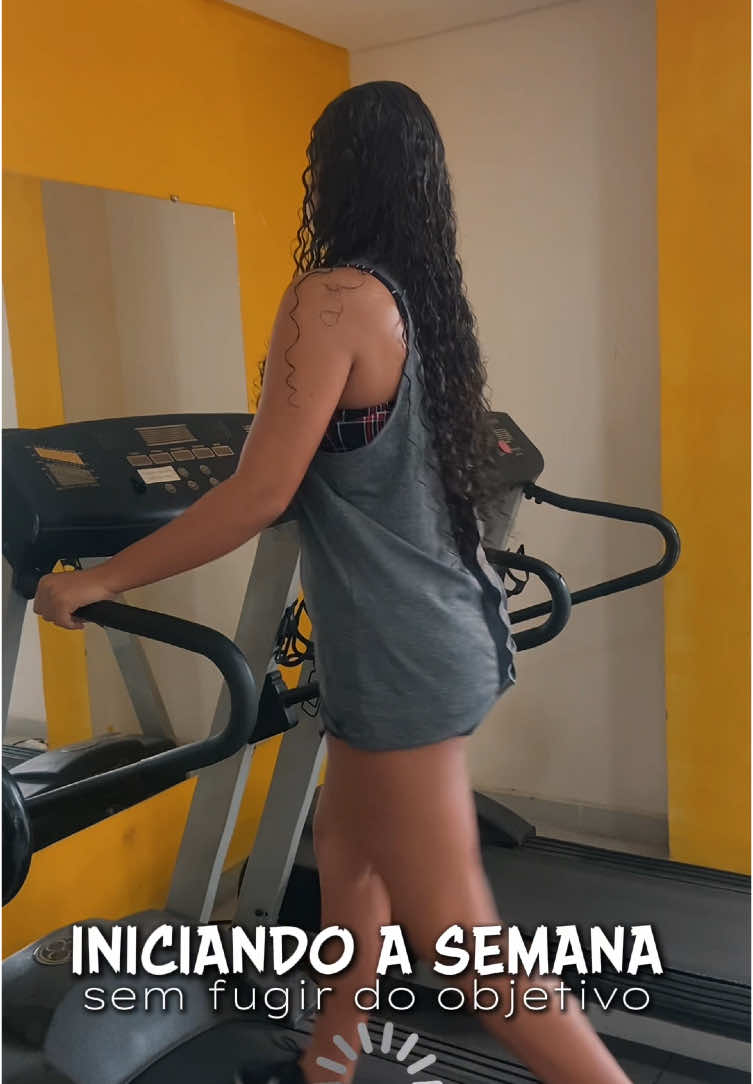 #CapCut #academia #autoestima #treino 