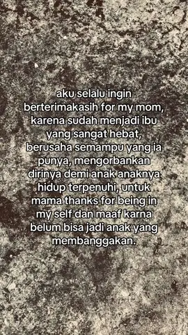 #4u #moots? 