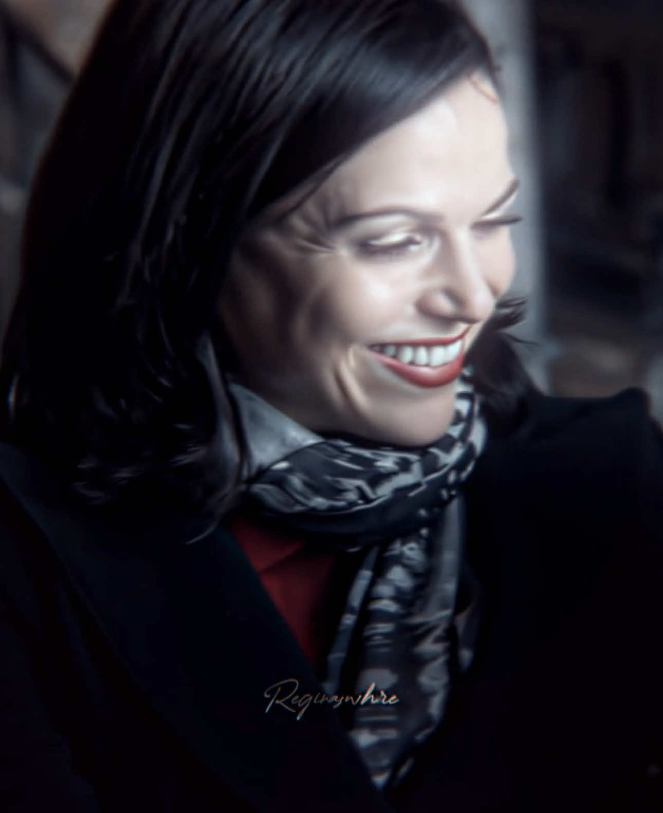 #REGINAMILLS || oh to be henry . . . . . . dt ➤ @ᴬᵛᵃ @diana parrilla @Lana Parrilla  #lanaparrilla #onceuponatime #disney #disneyedit #edit #evilqueen #blowthisup #foryoupage #fyp