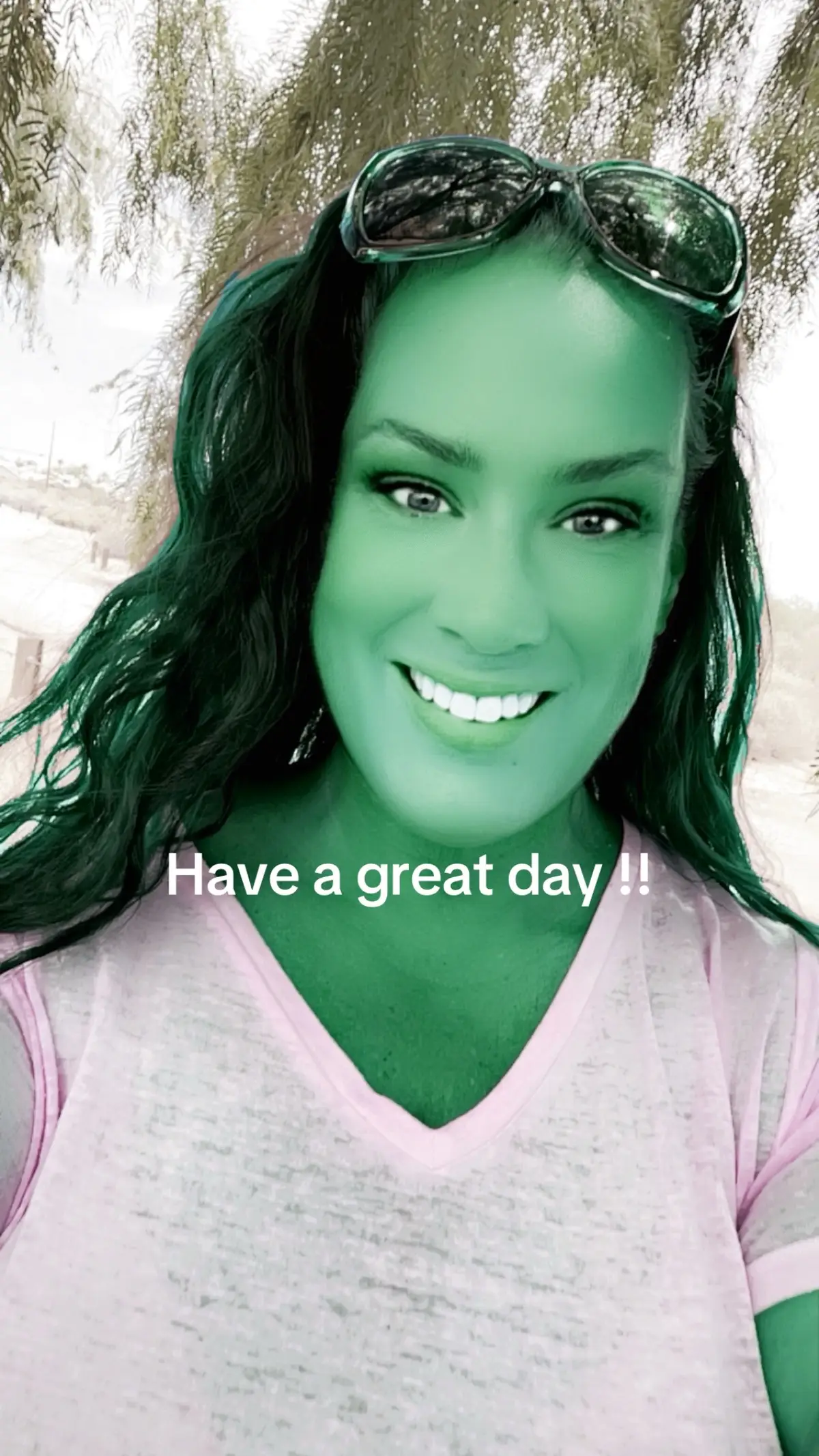 #motivation 