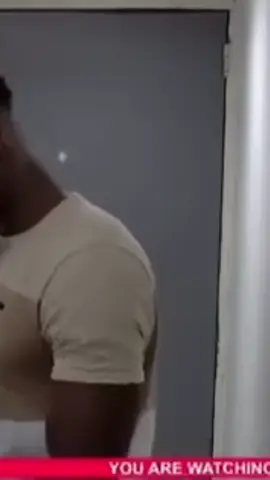 The beginning got me emotional. Oheneba is matured i repeat 😭❤️ #perfectmatch #pmxtra #realityshow #oheneba #Ewurama #bogdan #Naya #pmxtra3 #tv3 #perfectmatchxtra #perfectmatchxtras3 #screech_vibes #screechvibes #theafawuahs #fyp #trend #viral #mrafawuah 