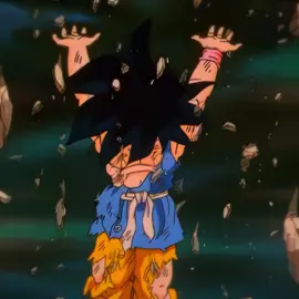 “the best technique goku learn” l i think dbgt is not that bad l#dragonball #anime #goku #gokuedit #vegeta #dragonballedit #animeedit #edit #bohan.ae #aftereffect #viral_video #fyp