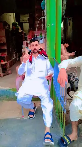 #markhor☝444☝ @Aamir.Khan☝444☝ 