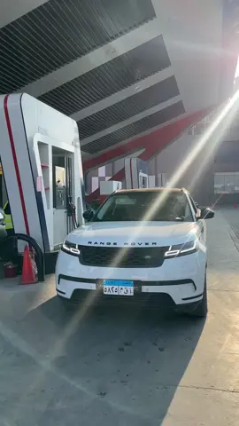 #رانج_روفر #alomaraa_auto #hassanboudy #ao_auto #rangerover #اسيوط 