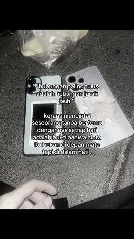 #ilovemybf #ldr 