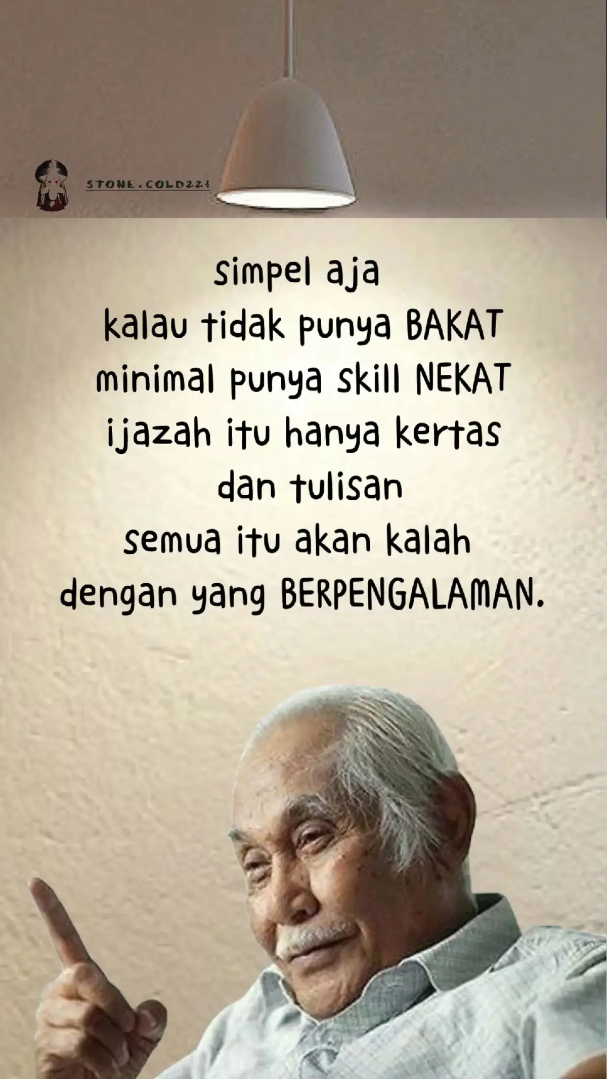 #4u  #xyzabc  #qoutes  #katakatamotivasi  #katakatabijak  #foryou  #