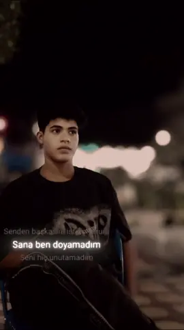 #CapCut 