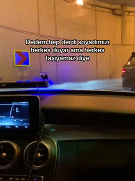 #mercedes #audi #landrover #kesfet #fyp #keşfet 