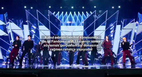 Geri döndüm umarım keşfet olur#seventeen #joshua #sadd_97 #fyp #kesfet 
