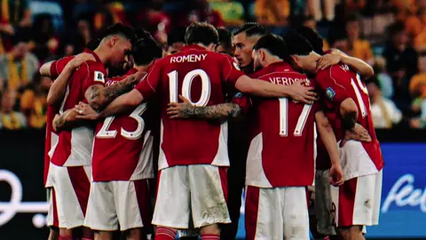 ❤️#timnasindonesia #timnas #fyp #foryoupage #CapCut 