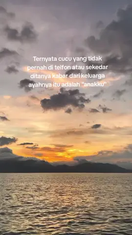 #fyppppppppppppppppppppppp #fyp #ceritaku 