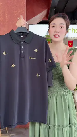 Tiêu tiền đúng cách mua ngay set này các Anh ơi #huongthatthuong21 #thoitrangnam #aopolo #quanshort #quanaonam #xuhuong 