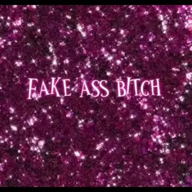 #foryou #trend #fy #fakefriends #liar #glitter #funny #2025 #zyxbca 