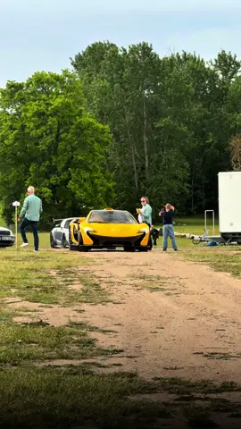 You’re going to die….          #foryou #mclaren #p1 #theholytrinity #cars #motikon #karlmedia #foryou #mclaren #p1 