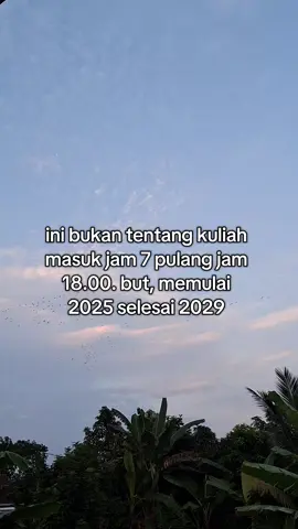 🥹🥹